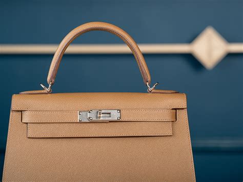 kelly brown hermes|Hermes kelly bag vintage price.